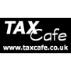 Taxcafe.co.uk logo