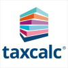 Taxcalc.com logo