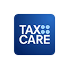 Taxcare.pl logo