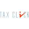 Taxclick.org logo