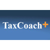 Taxcoach.gr logo
