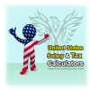Taxformcalculator.com logo