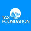 Taxfoundation.org logo