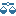 Taxfull.com logo