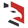 Taxhawk.com logo