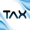 Taxheaven.gr logo