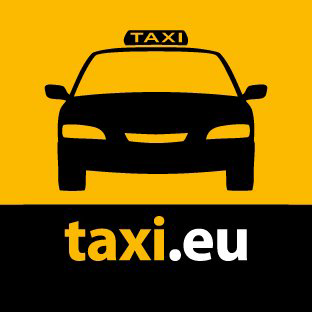 Taxi.eu