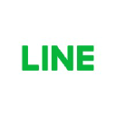 Line Taxi