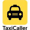Taxicaller.com logo