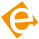 Taxidoefkeries.com logo