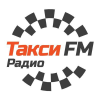 Taxifm.ru logo