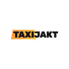 Taxijakt.se logo