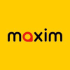 Taximaxim.com logo