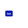 Taxindiaupdates.in logo