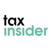 Taxinsider.co.uk logo