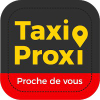 Taxiproxi.fr logo