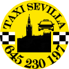 Taxissevilla.com logo