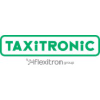 Taxitronic.com logo