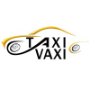 Taxivaxi.com logo
