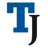 Taxjournal.com logo