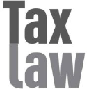 Taxlaw.gr logo