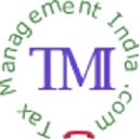 Taxmanagementindia.com logo