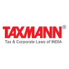 Taxmann.com logo