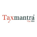 Taxmantra.com logo