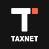 Taxnet.co.kr logo