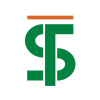 Taxpayer.net logo