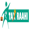 Taxraahi.com logo