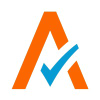 Taxrates.com logo