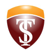 Taxsamaritan.com logo