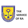 Taxservice.am logo