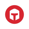 Taxslayer.com logo