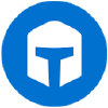 Taxslayerpro.com logo