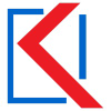 Taxspanner.com logo