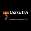 Taxsutra.com logo
