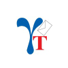 Taxydromiki.com logo