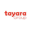 Tayara.tn logo
