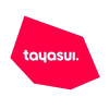 Tayasui.com logo