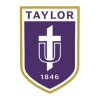 Taylor.edu logo