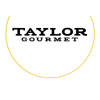 Taylorgourmet.com logo