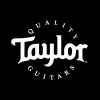 Taylorguitars.com logo