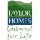 Right At Home Realty