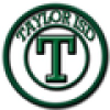 Taylorisd.org logo