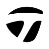 Taylormadegolf.jp logo
