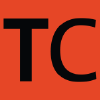 Taylorscollege.edu.au logo