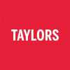 Taylorsestateagents.co.uk logo
