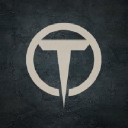 Taylorsfirearms.com logo